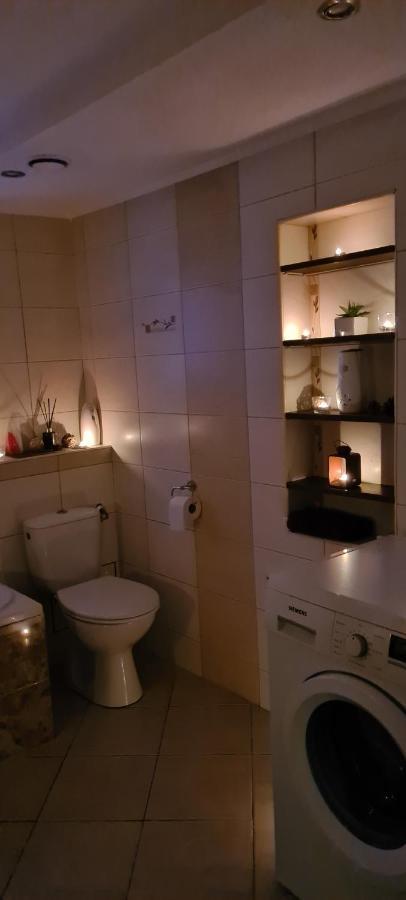 Apartament Kazimierza Wielkiego Sosnica  Exterior photo